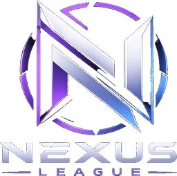 Nexus League